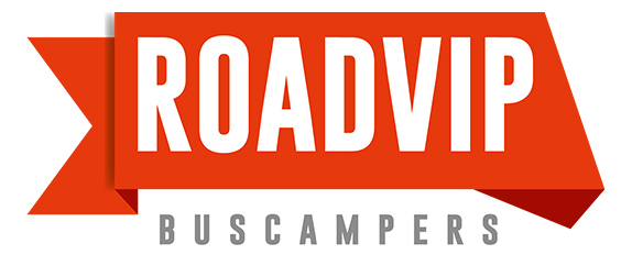 ROADVIP 