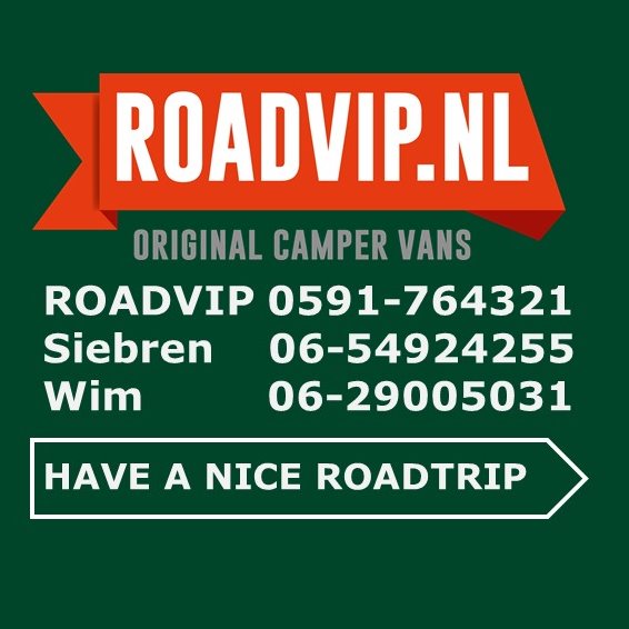 Weinsberg Carabus, buscamper, 6 mtr, 2,3 ltr, 130 pk, 2014, 60 dkm, antraciet Weinsberg Carabus, buscamper, 6 mtr, 2,3 ltr, 130 pk, 2014, 60 dkm, antraciet