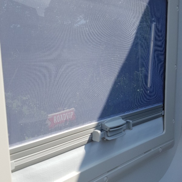 Bravia Swan 636 163 pk, buscamper, langsslaper, hefdak, 2019, 10 dkm Bravia Swan 636 163 pk, buscamper, langsslaper, hefdak, 2019, 10 dkm