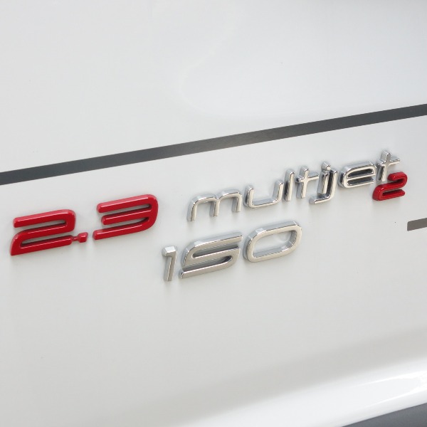 Hymer Sierra Nevada buscamper, 6,4 mtr,bj 2018,2500 km,150 pk,automaat,wit Hymer Sierra Nevada buscamper, 6,4 mtr,bj 2018,2500 km,150 pk,automaat,wit