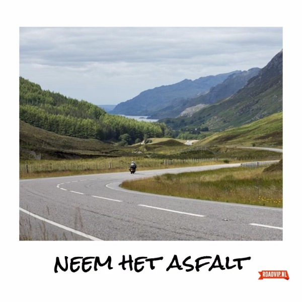 Globecar Globescout by Pössl, 6 mtr., 2013, 6.100 km, 150 pk Globecar Globescout by Pössl, 6 mtr., 2013, 6.100 km, 150 pk
