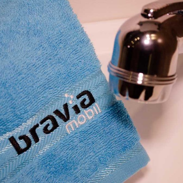 Bravia Swan 599, buscamper, 6mtr, 2ltr., 130pk, 22 dkm, met.zwart Bravia Swan 599, buscamper, 6mtr, 2ltr., 130pk, 22 dkm, met.zwart