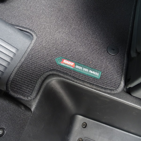 Pilote V630, buscamper, 6,4 mtr, langsbedden, 2019, 8 dkm Pilote V630, buscamper, 6,4 mtr, langsbedden, 2019, 8 dkm