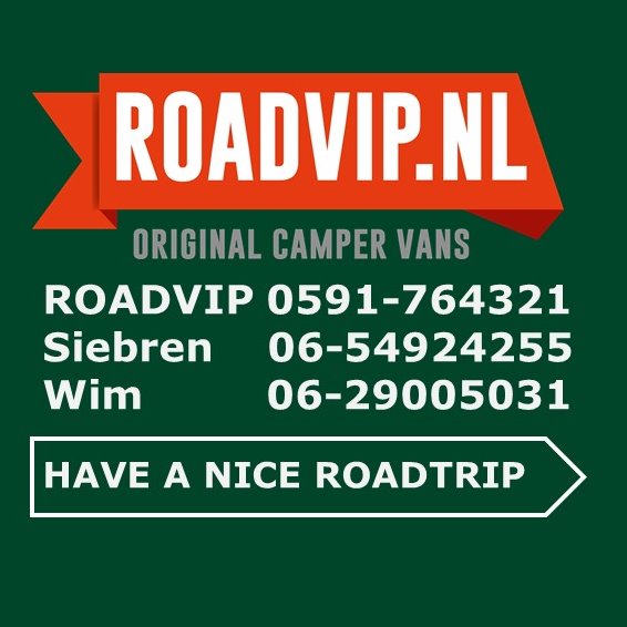VW Transporter T4 California Coach, buscamper, rood
