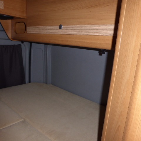 Fiat Ducato Pössl 2 Win, buscamper, bj. 2011, 160 pk, antr. grijs Fiat Ducato Pössl 2 Win, buscamper, bj. 2011, 160 pk, antr. grijs
