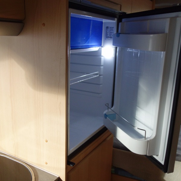 Fiat Ducato Knaus BoxStar 5,4 mtr. buscamper, bj 2012, 130pk, met. grijs Fiat Ducato Knaus BoxStar 5,4 mtr. buscamper, bj 2012, 130pk, met. grijs