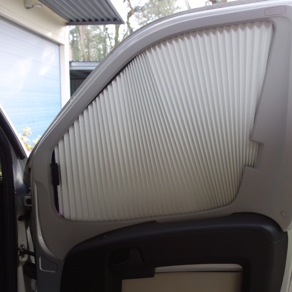 Fiat Ducato Knaus BoxStar 5,4 mtr. buscamper, bj 2012, 130pk, met. grijs Fiat Ducato Knaus BoxStar 5,4 mtr. buscamper, bj 2012, 130pk, met. grijs