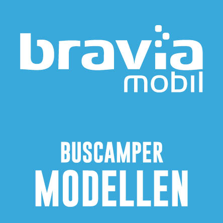 <p>Bravia official dealer importeur ROADVIP</p>
