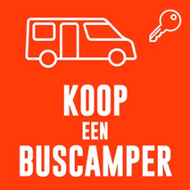 <p>Koop-een-buscamper- bij-roadvip in sleen. Buscampers hebben dezelfde voorzieningen als gewone campers, maar hebben een aantal belangrijke voordelen. Parkeren op gewone parkeerplaatsen. Wendbaar als gewone auto. Niet breder dan een normale bestelbus, dus ook prima rijden door de binnenstad. In te zetten voor woon-werkverkeer of als gewone auto. Compact en heel goed handelbaar, maar toch vast bed, douche, keuken en toilet. Rijdt als een personenauto en heeft dezelfde veiligheid: de oorspronkelijke constructie is intact gebleven. Veel bergruimte, ruimte voor e-bikes of MTB’s. Voorzien van alle luxe om het ware glamping-gevoel te ervaren, maar ook heel mobiel te zijn.</p>
